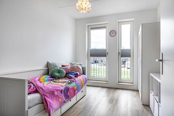 Medium property photo - Schutsboom 20, 5364 PN Escharen